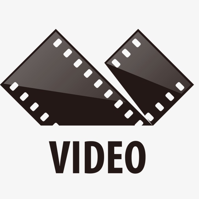 650x650 Film Vector Image, Film Vector, Design, Creative Design Png And