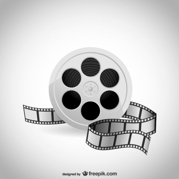 626x626 Film Vectors, Photos And Psd Files Free Download