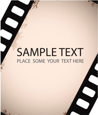 312x368 Film Free Vector Download (454 Free Vector) For Commercial Use