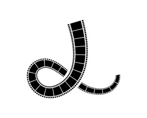 300x240 Film Vector Photos, Royalty Free Images, Graphics, Vectors