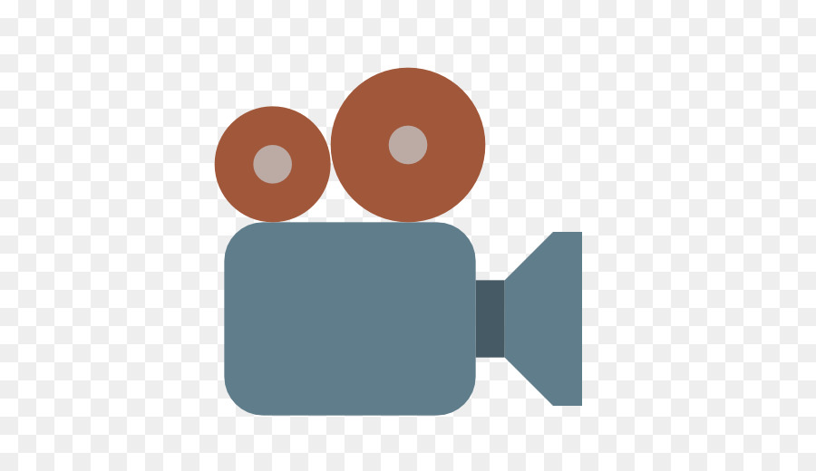 900x520 Computer Icons Documentary Film