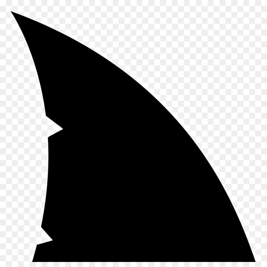 900x900 Shark Fin Soup Shark Finning Clip Art