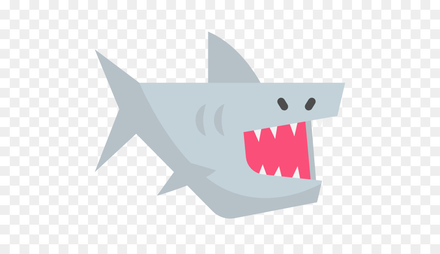 900x520 Computer Icons Shark Fin Soup Clip Art