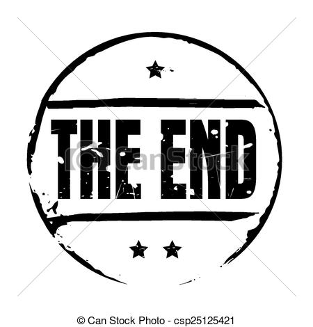 450x470 Estampilla, Negro, Fin, Vector, Grunge.