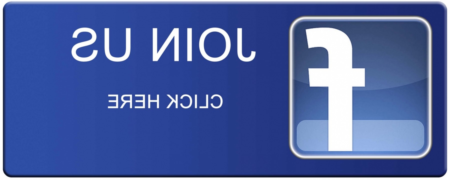 1800x720 Find Us On Facebook Vector Free Shopatcloth