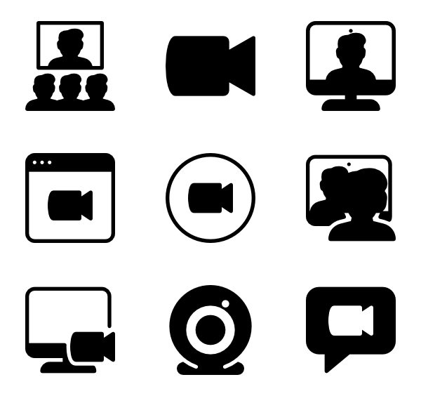 600x564 Find Us On Facebook Vector