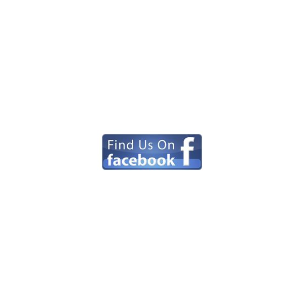 600x600 Free Official Facebook Logo Icon 240449 Download Official