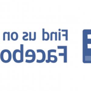 300x300 Photostock Vector Web Button Adding Followers Facebook Social