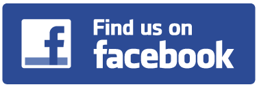 378x128 Find Us On Facebook Logo Vector (1) Exaltation Of The Holy Cross