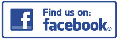 378x127 Find Us On Facebook Logo Vector Copy Uwa Christian Union