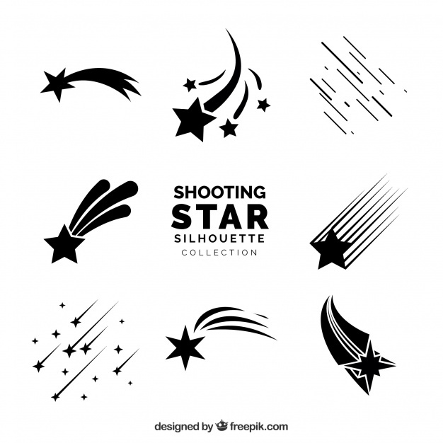 626x626 Star Vectors, Photos And Psd Files Free Download