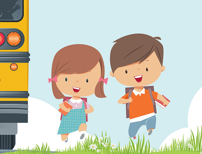 700x533 Vector Graphics, Clip Art And Stock Illustrations Istock