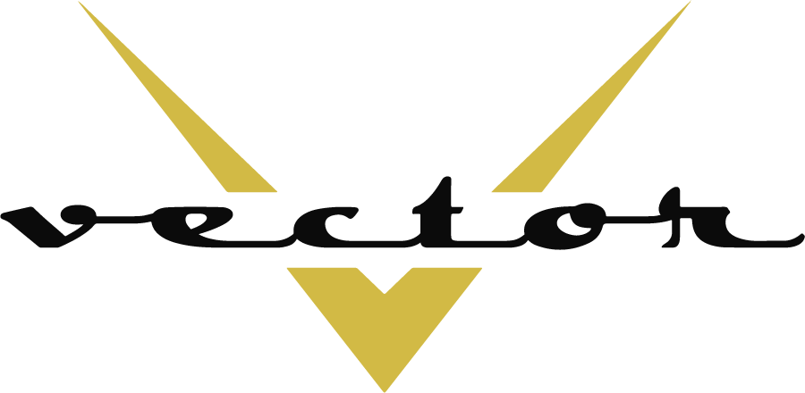 900x440 Vector Management