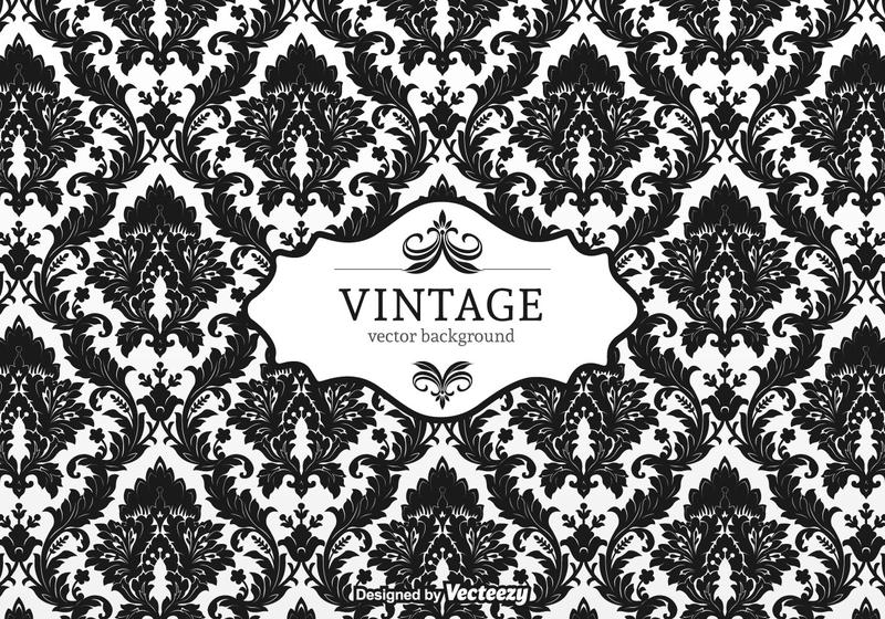 800x560 Wallpaper Free Vector Art