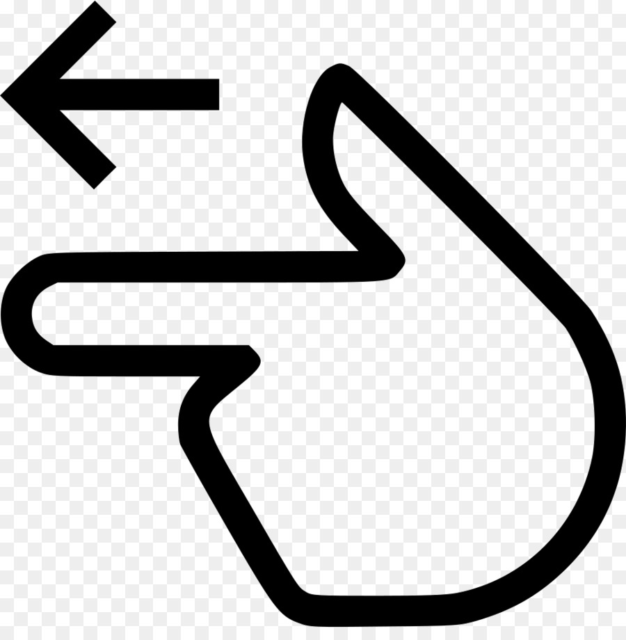 900x920 Clip Art Scalable Vector Graphics Coreldraw Computer Icons