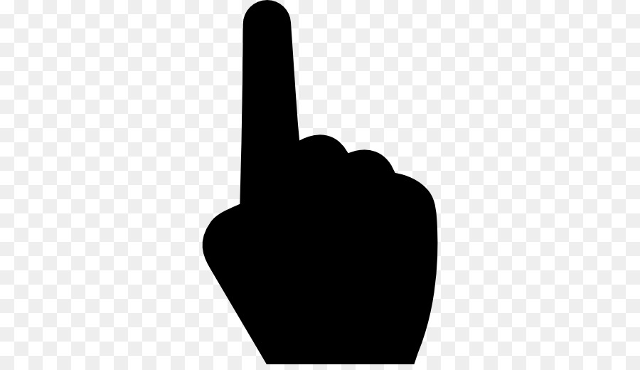 900x520 Computer Icons Index Finger Symbol Clip Art