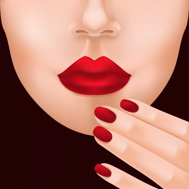 626x625 Finger Nails Vectors, Photos And Psd Files Free Download