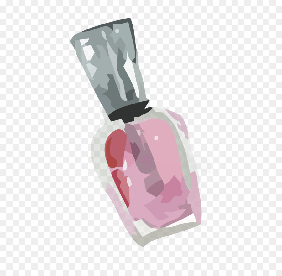 900x880 Red Euclidean Vector Nail