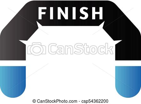 450x335 Duo Tone Icon