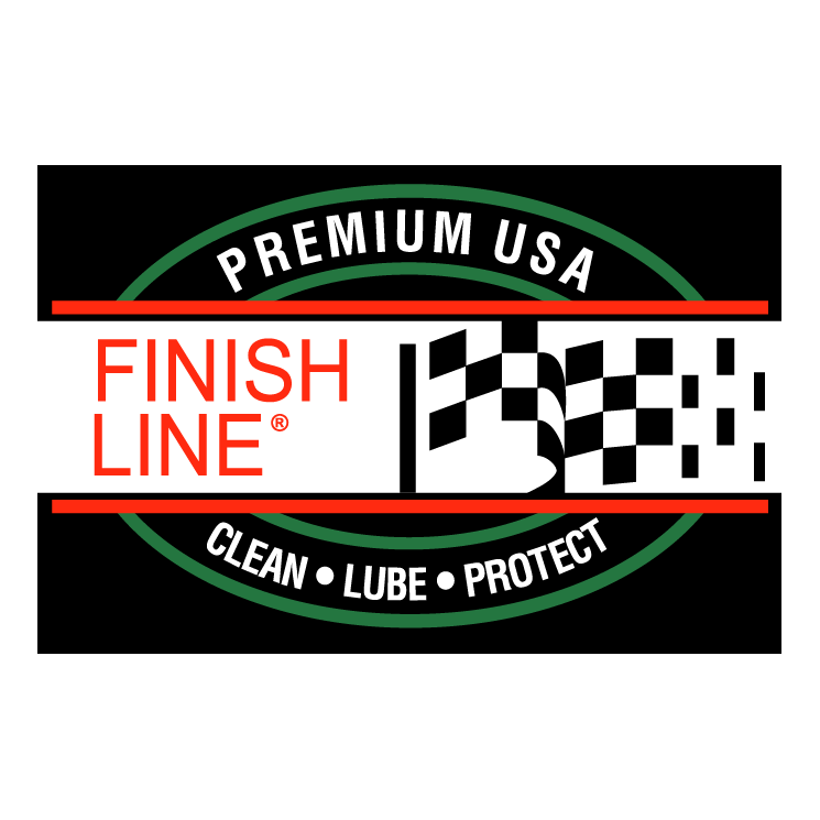 745x745 Finish Line Free Vector 4vector