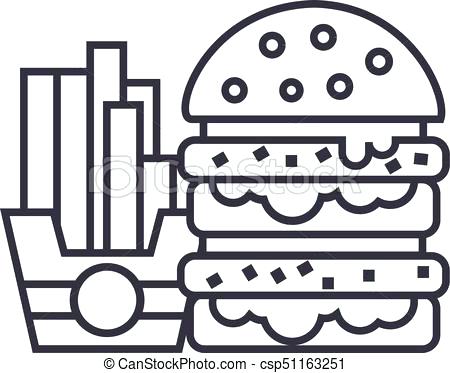 450x373 Free Line Clip Art Rosenwerk Work