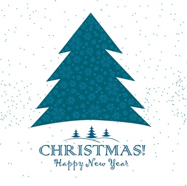 369x368 Vector Fir Tree Free Vector Download (5,220 Free Vector) For