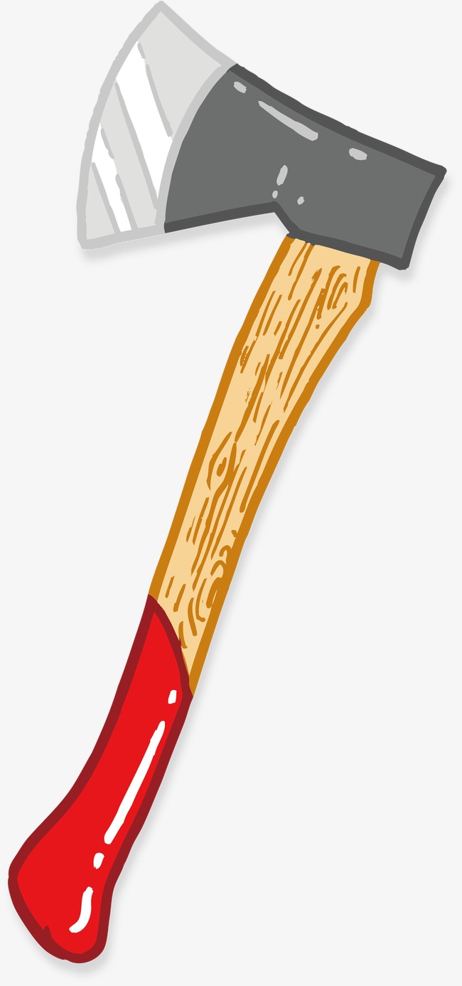 650x1386 Fire Ax Vector, Fire Vector, Firefighting, Fire Png And Vector For