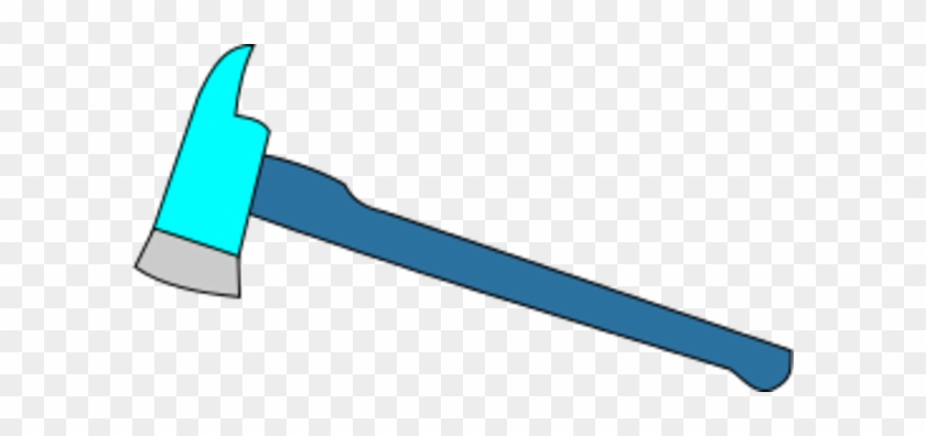 840x396 Axe Firefighter Clipart, Explore Pictures