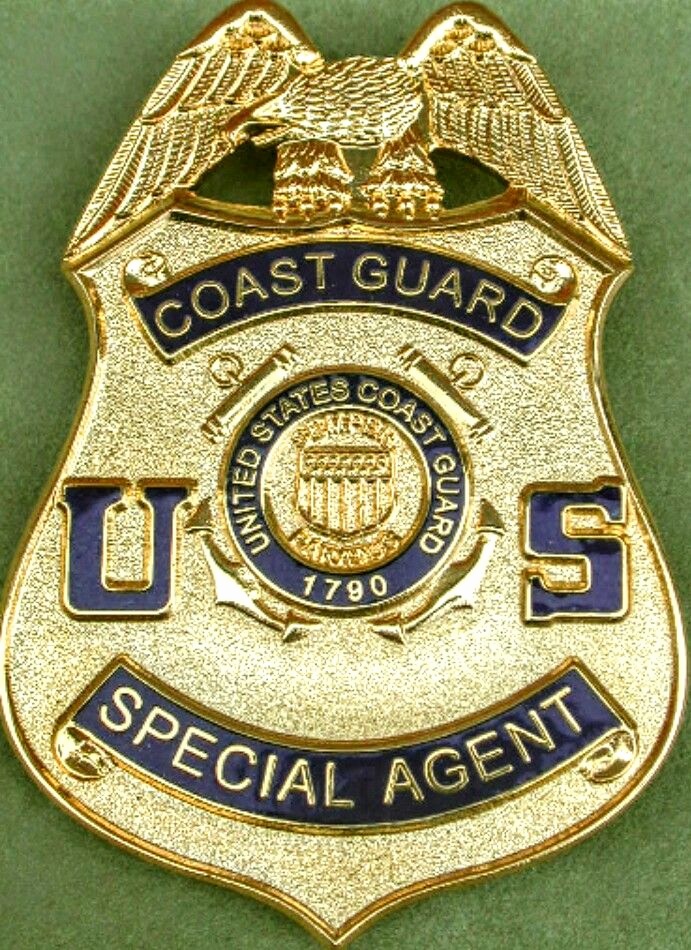 691x950 Cop Badge Vector Inspirational 2071 Best Patches Amp Badges Fire Ems