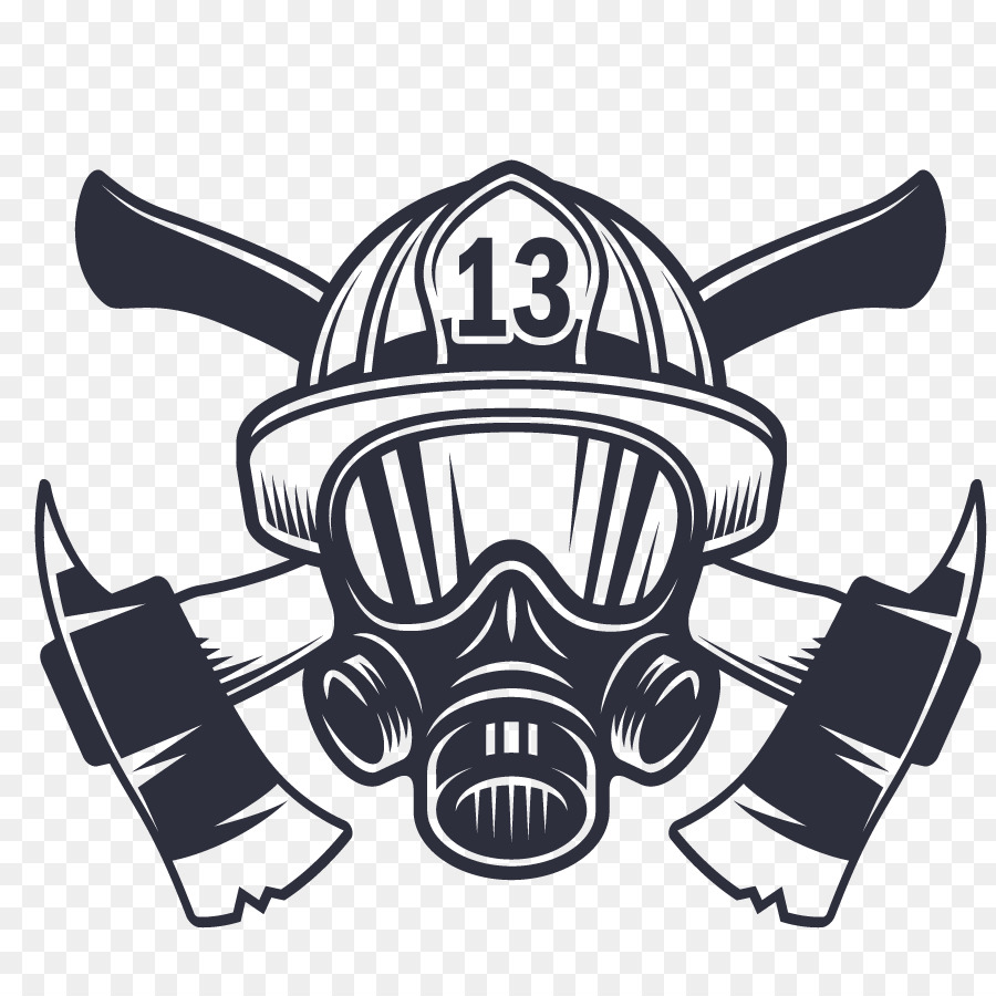 900x900 Firefighters Helmet Fire Department Logo Firefighting