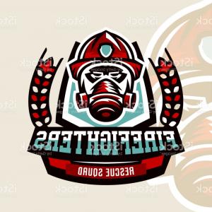 300x300 Png Firefighters Helmet Fire Department Logo Firefight Lazttweet