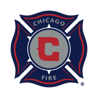 195x195 Chicago Fire Brands Of The Download Vector Logos And