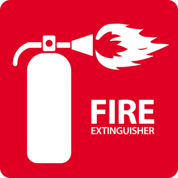 368x368 Fire Department Logo Free Vector Download (68,627 Free Vector) For