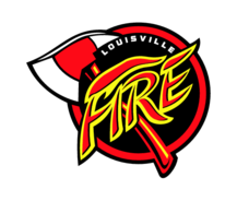 217x184 Free Download Of Fire Department Vector Logos