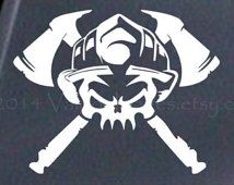 214x170 Fire Department Maltese Cross Vector Dxf.