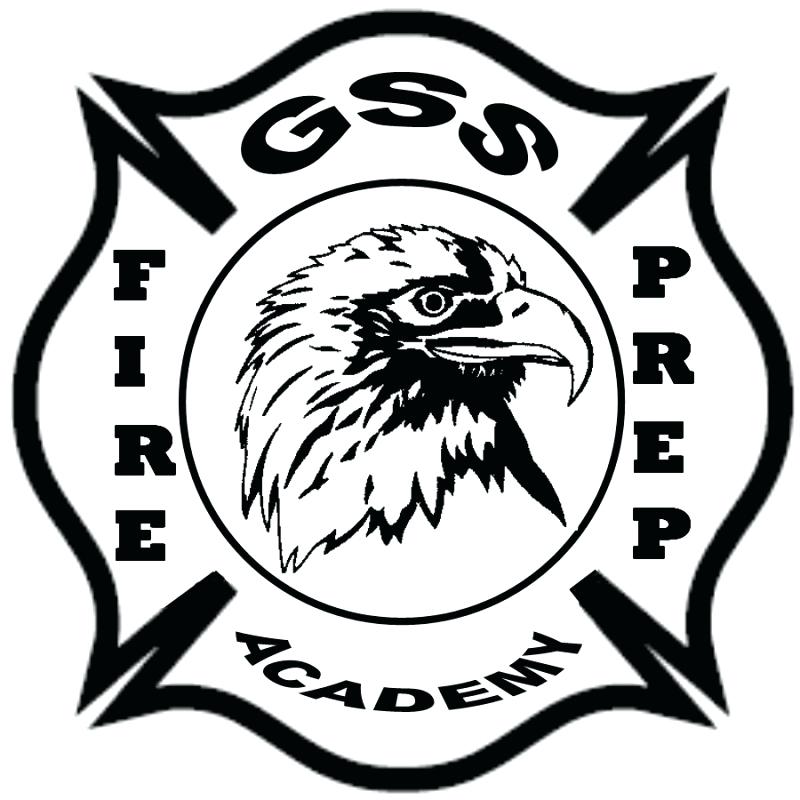 800x800 Fire Department Maltese Cross Clip Art Free Firefighter Cross