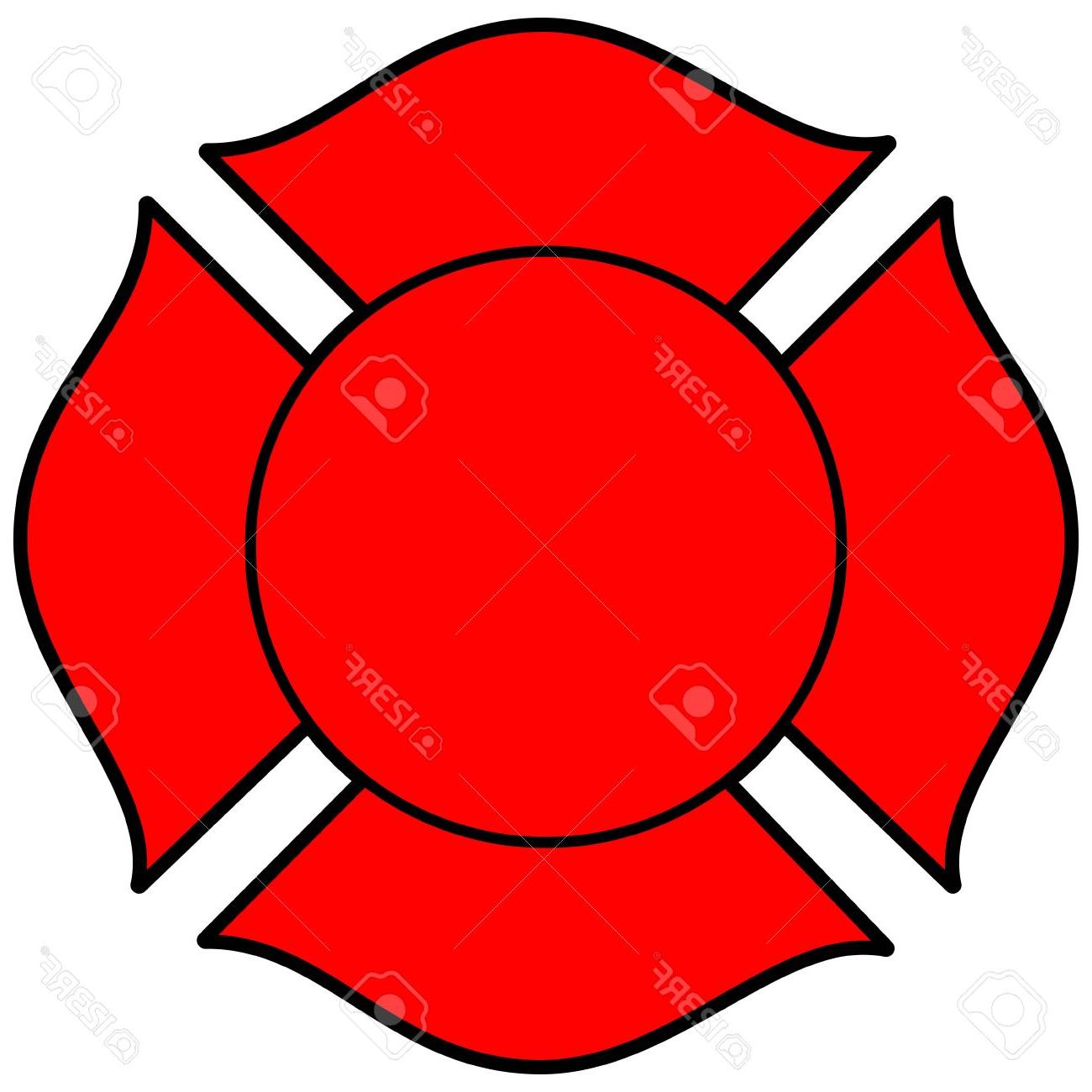 1300x1300 Hd Maltese Cross Logo Vector Pictures Free Vector Art, Images