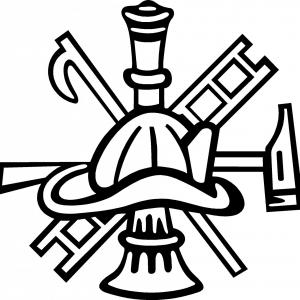 300x300 Unique Square Maltese Cross Icon Vector Image Orangiausa