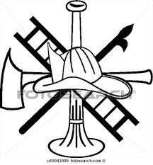 216x233 Image Result For Fire Station Logo Vector Fd