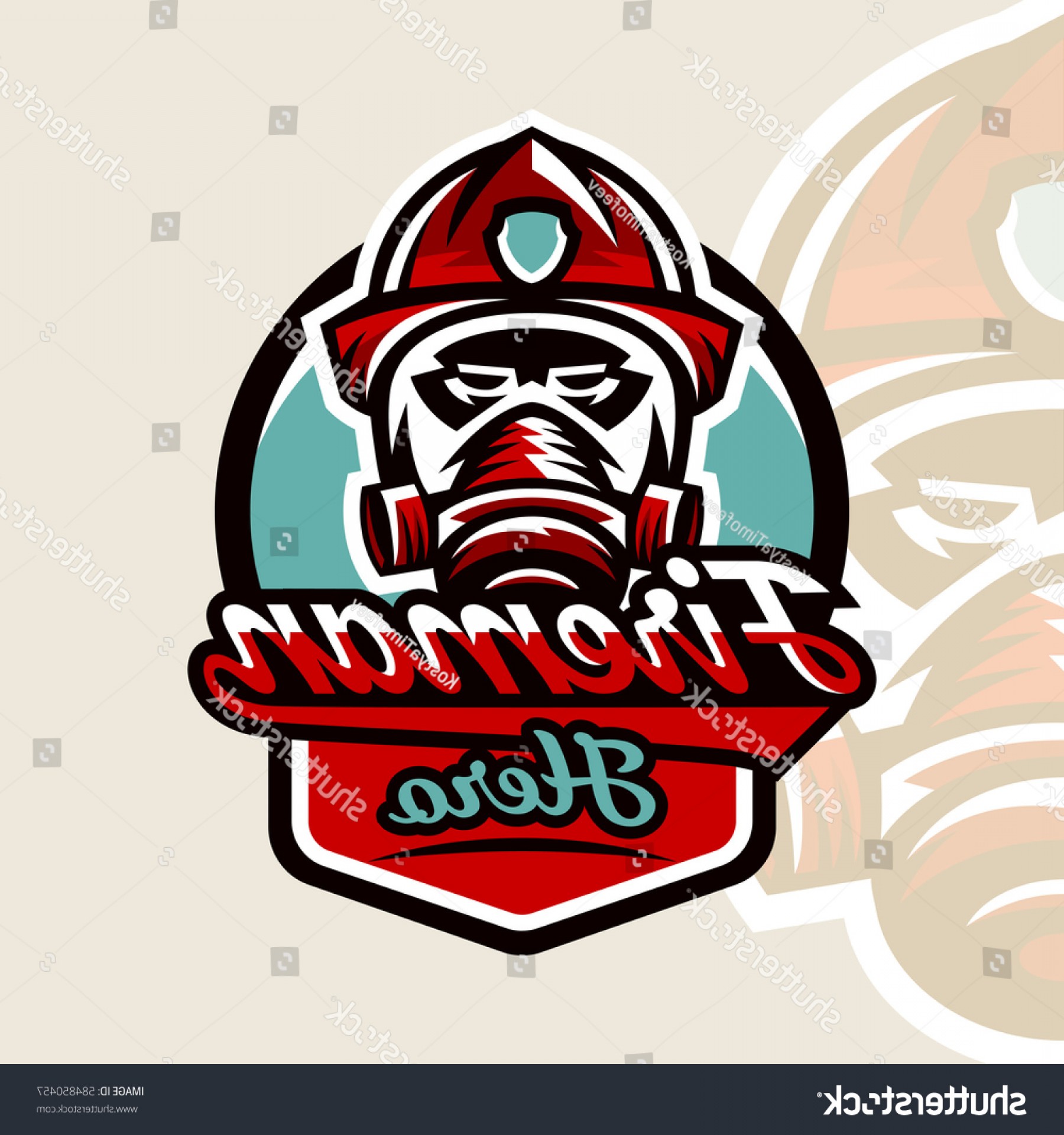 1800x1920 Fire Dept Logo Vector Geekchicpro