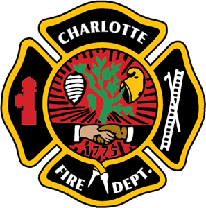 297x300 Fire Logo Vectors Free Download