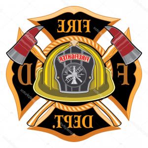 300x300 Maltese Cross Cruz De Malta Logo Vector Rongholland