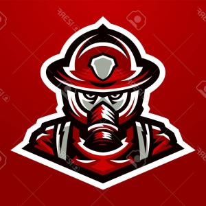 300x300 Png Firefighters Helmet Fire Department Logo Firefight Shopatcloth