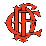 195x195 Chicago Fire Dept. Icon Brands Of The Download Vector