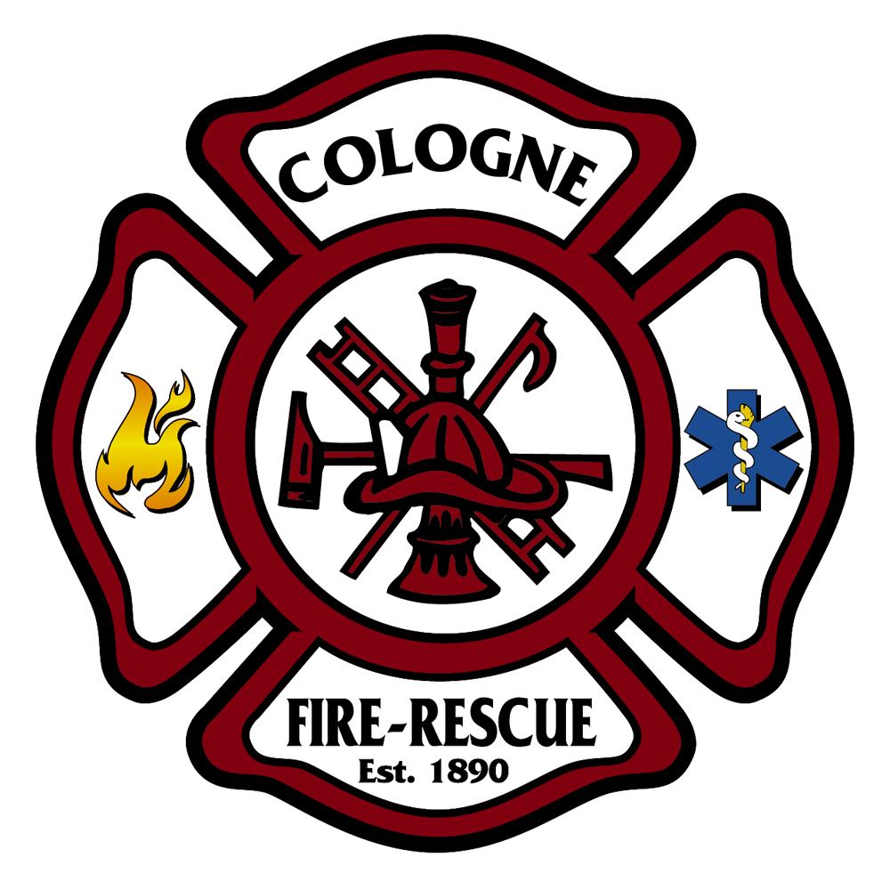 1000x1000 Fire Dept Maltese Cross Clip Art