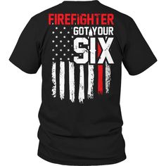 236x236 Firefighter Maltese Cross Vector Art