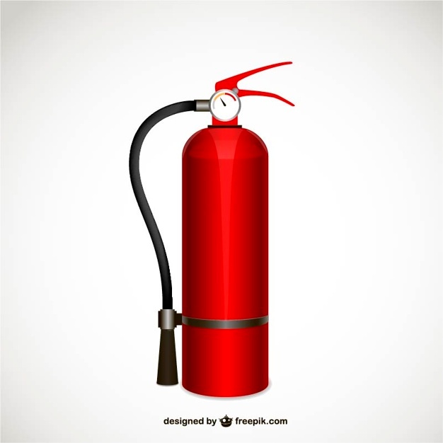 626x626 Fire Extinguisher Vectors, Photos And Psd Files Free Download