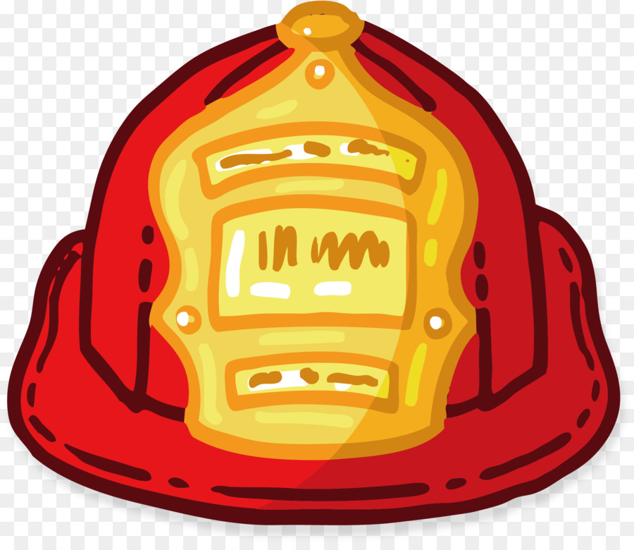 900x780 Firefighters Helmet Firefighting