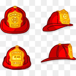 260x260 Fire Cap Png Images Vectors And Psd Files Free Download On Pngtree