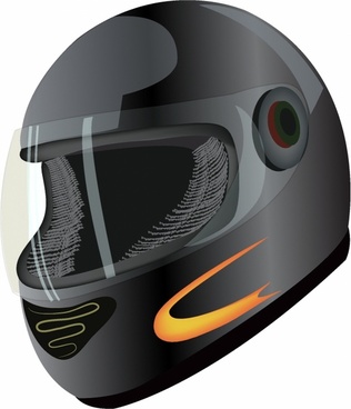 316x368 Vector Fire Helmet Free Free Vector Download (1,099 Free Vector
